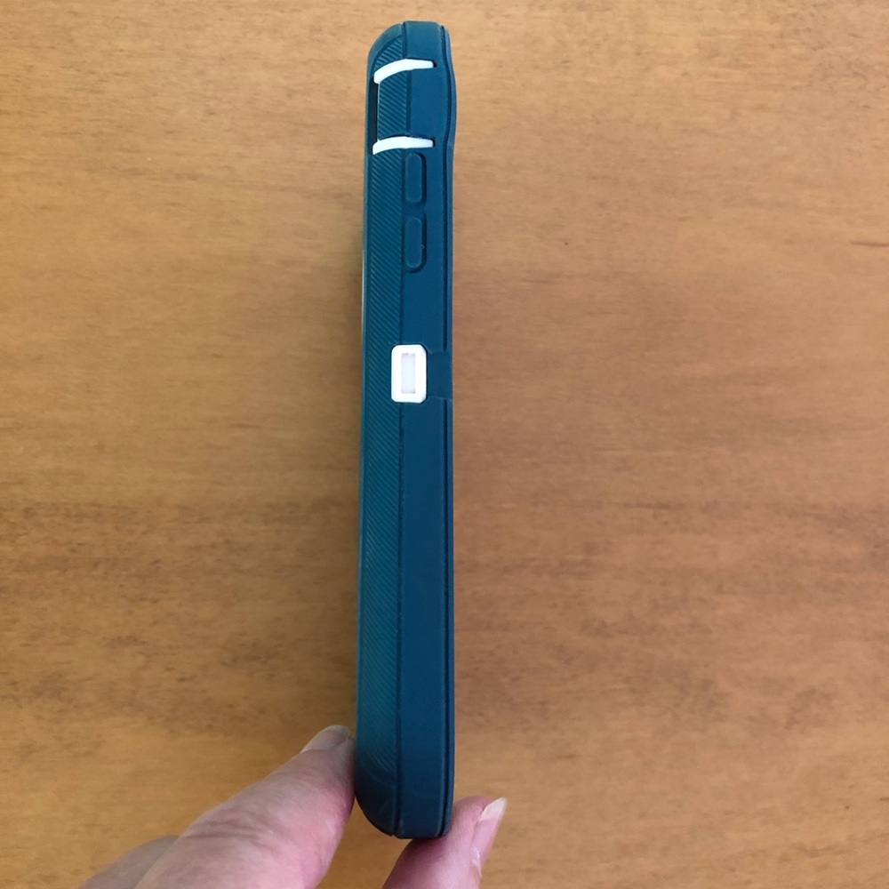 🚨5/$25 OtterBox Defender Series Screenless Edition - Picture 3 of 5